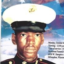 Mr.  Earl Gardner