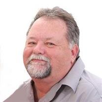 Phillip D Dinkins