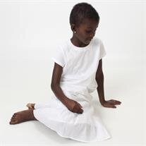 Lanaya Jayani Booker