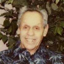 Noel Gonzalez