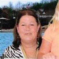 Donna Marie PHILLIPS