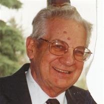 Robert N. Rutkowski