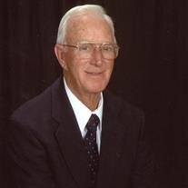 Kenneth James Kniceley