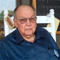 George I. Davis