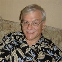 Jeffrey William Skowronski