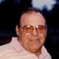 A. Tommy Brown