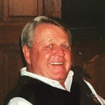 David Earl Forristall