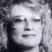 LENORA MARSHALL