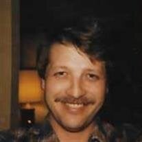 Mr. Robert L. Kolodziej