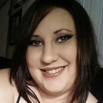 Cheryl Leann Jensen