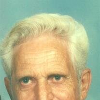 Charles Edward Young