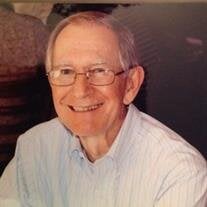 Aubrey "LEE" Jamison