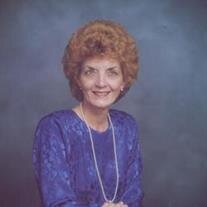Beverly Nash Azar