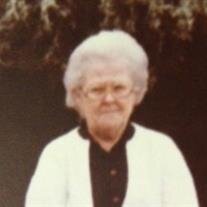 Lucile  Norton