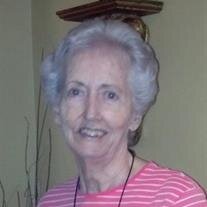 Dorothy  Lietch