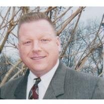 Don  Phelps
