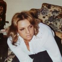 Diane Boyd Leiser