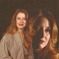 Paula  Dorsey