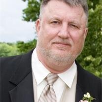 William  McCord