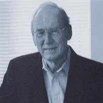 Frank Nicholson Pierce PhD