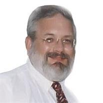 Carl Richard Larson