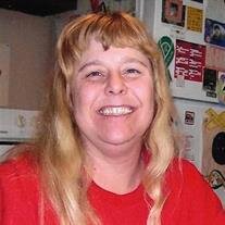 Roxane G. ROWANE