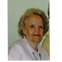Rita M. Howell