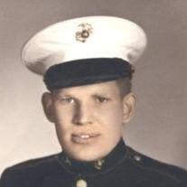 Robert "Bob" Martelle