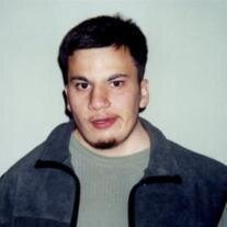 Zachary M. "Zack" Mullan