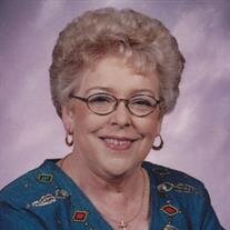 Carolyn Hartfield