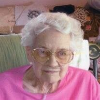 Wilma Fiber