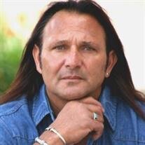 Nestor Birner