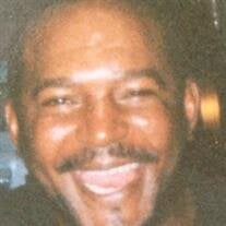 Albert Davis