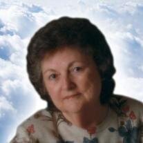 Ethel M. Henemyer