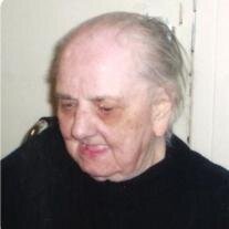 Fern K. Grob