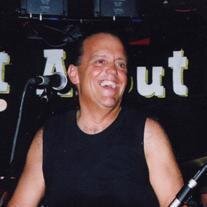 Gary R. Bishop