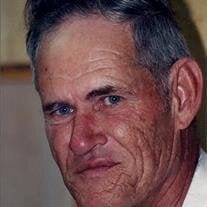 Carl Dan Thornton