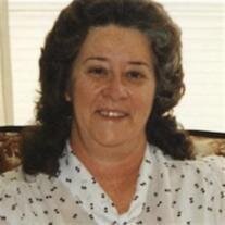 Mrs. Carol N. Peeples