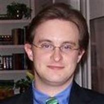 Jeffrey Wayne Cavin