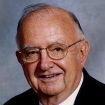 William J. Mottel