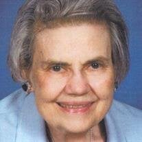 Dorris  Elene  Swafford