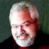 James C. "Zowie" Zawistowski