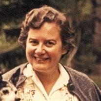 Betty Risk