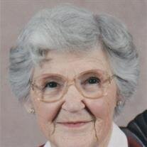 Rachael Leah Littlejohn
