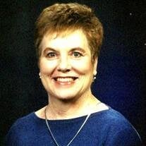 Delores Hope Johnson