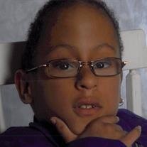 Caleb Ariel Watson-Hankins