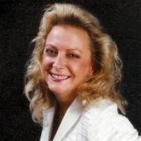 Ms. Lisa Sitton