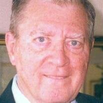 Thomas O."T.O." Boykin