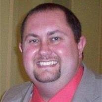 Jason Albert Haygood