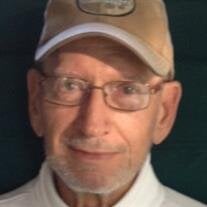 Mr. Roy C.  Neeley